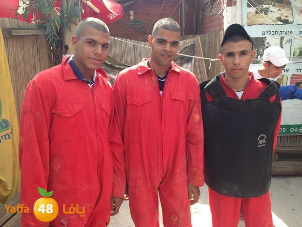 re7la3aqaba418 (13).JPG